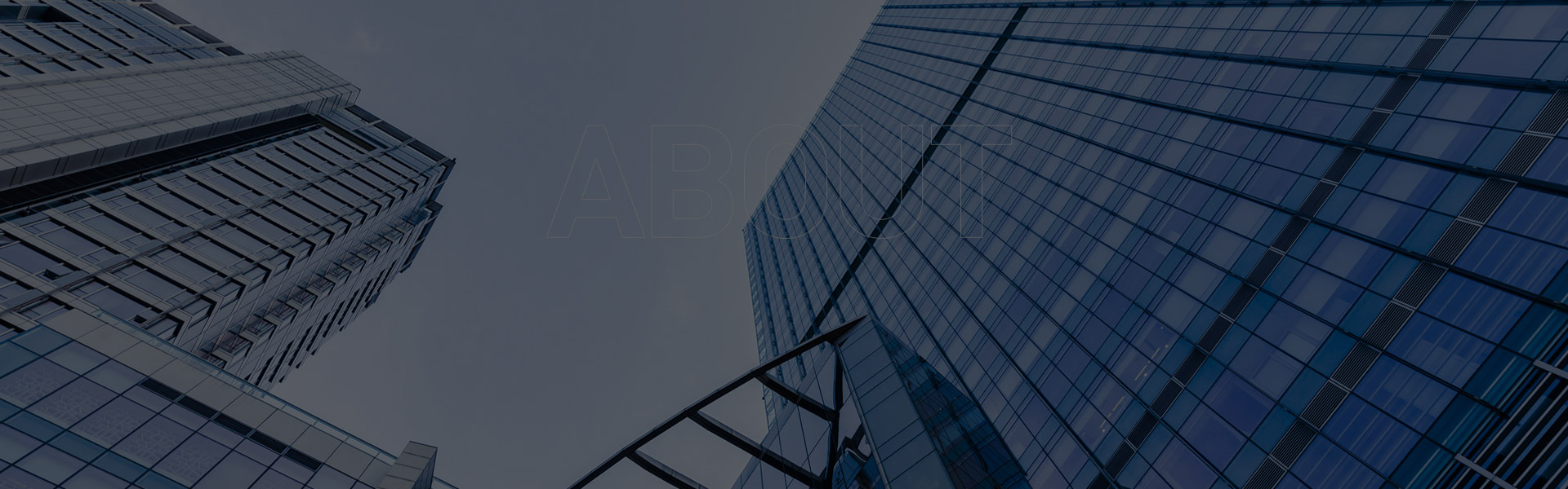 专注PCBA制造22年